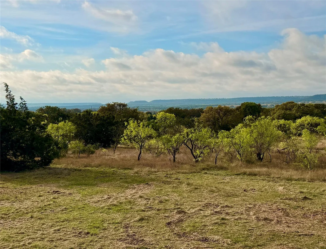 Photo of TBD CR 253