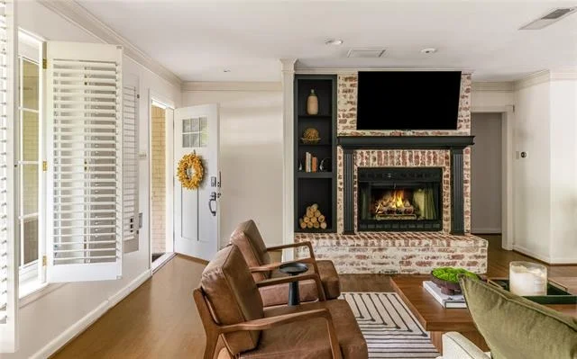 Photo of 6422 Dunstan Lane