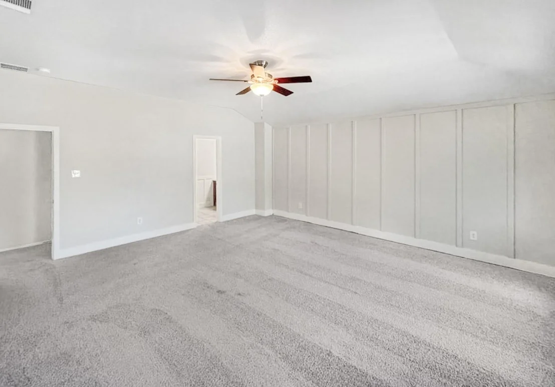 Photo of 2711 Vistaview Drive