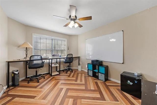 Photo of 162 Highridge Drive