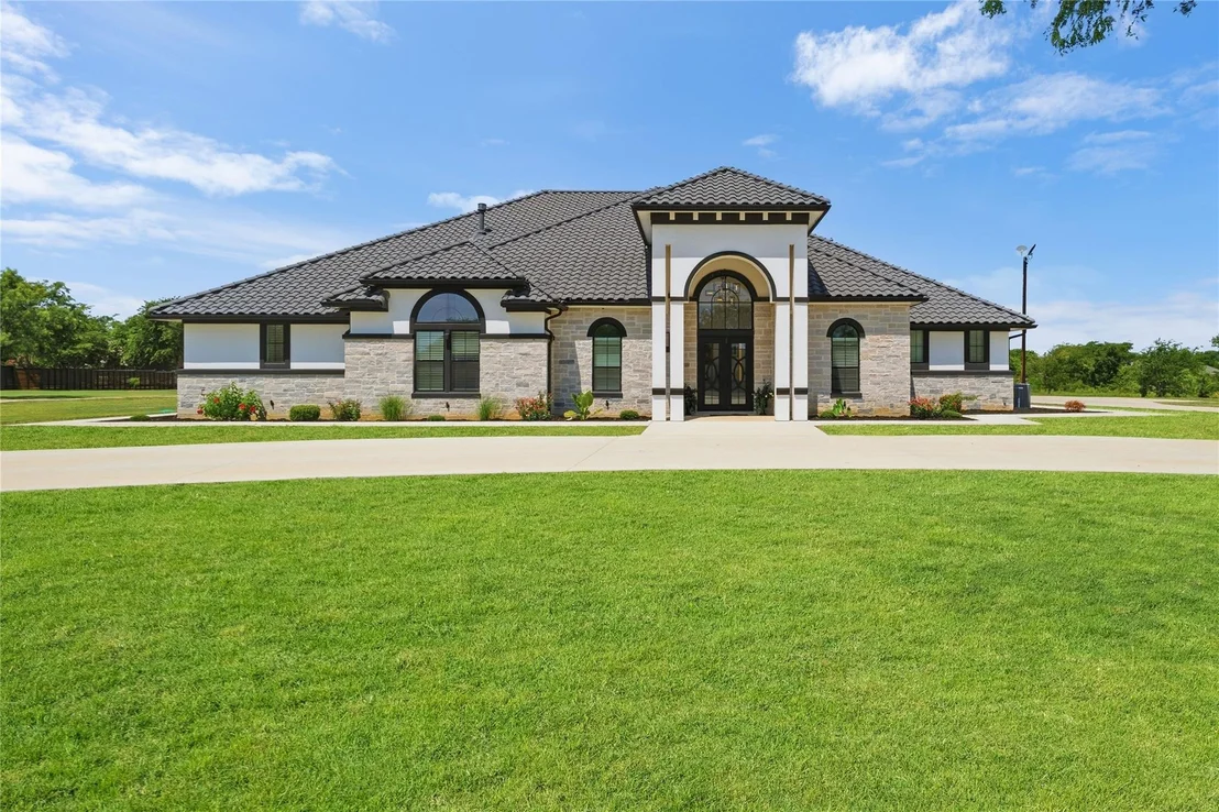 Photo of 7381 Mesquite Ridge
