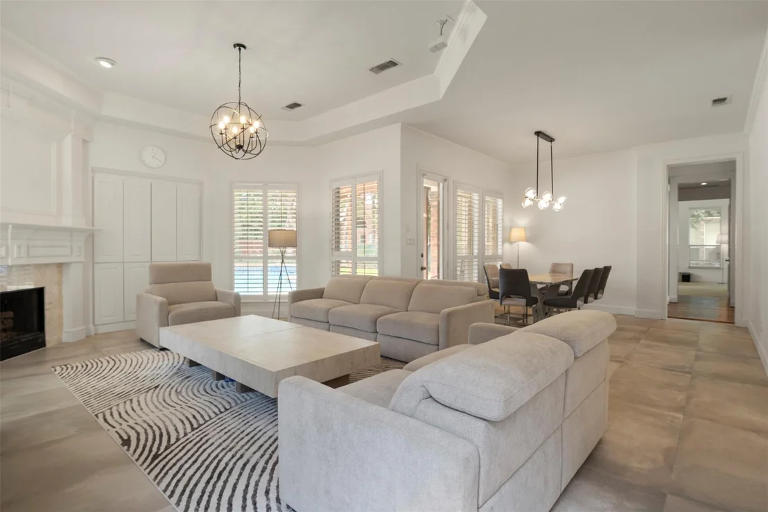 Photo of 1207 Conroe Drive