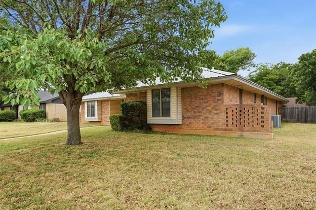 Photo of 4750 Carrie Ann Lane