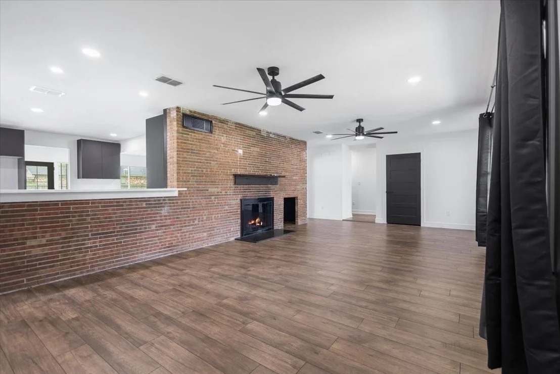 Photo of 1007 Lincoln Drive