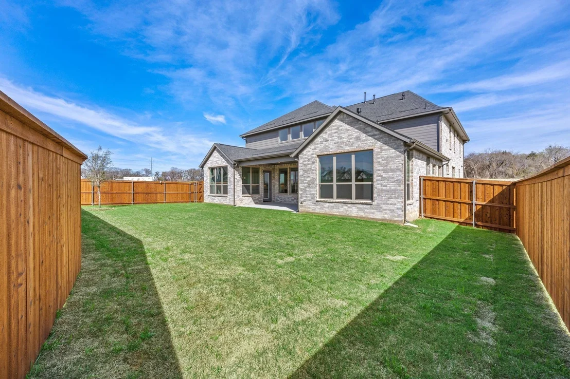 Photo of 10020 Cresent Drive