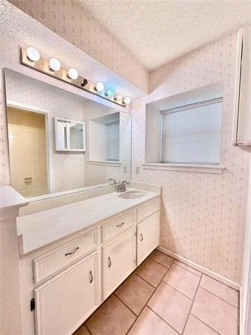 Photo of 9 Verbena Street
