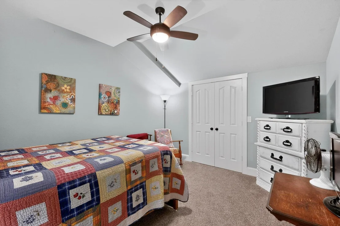 Photo of 2800 County Road 2905