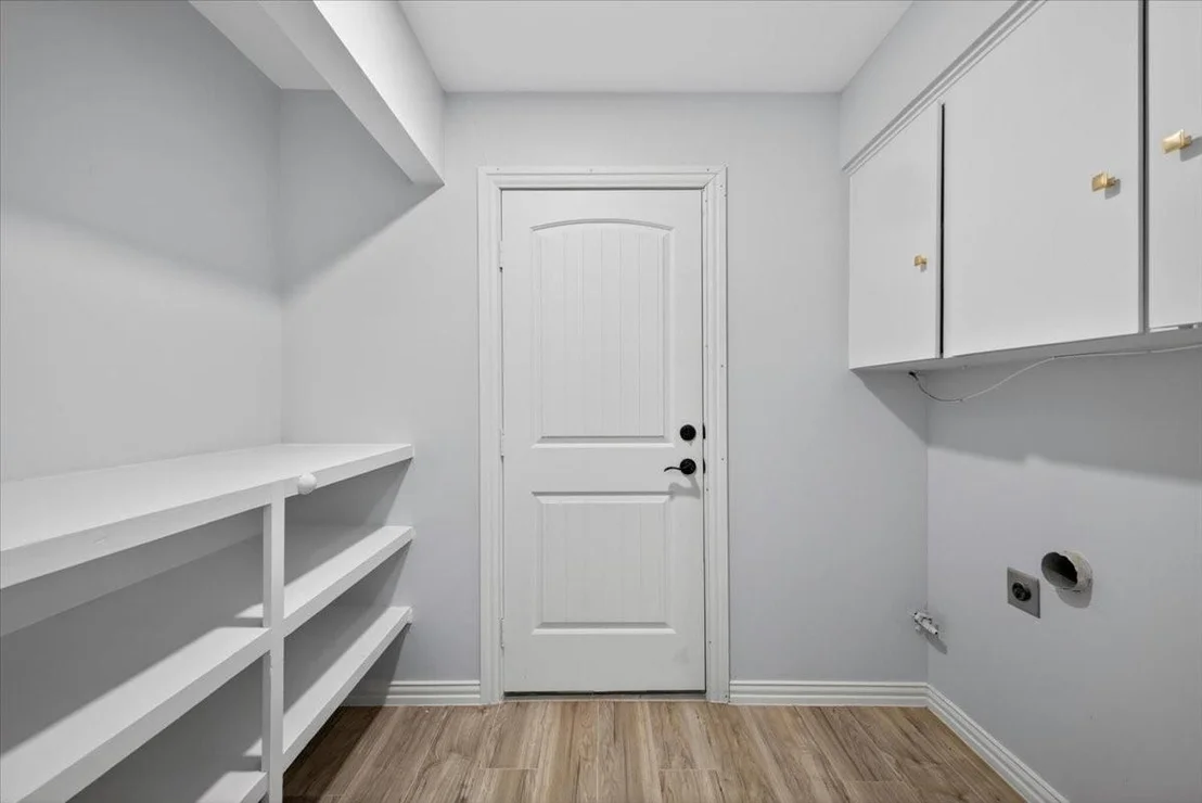 Photo of 3330 Sharpview Lane