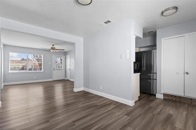 Photo of 1419 Cascade Street