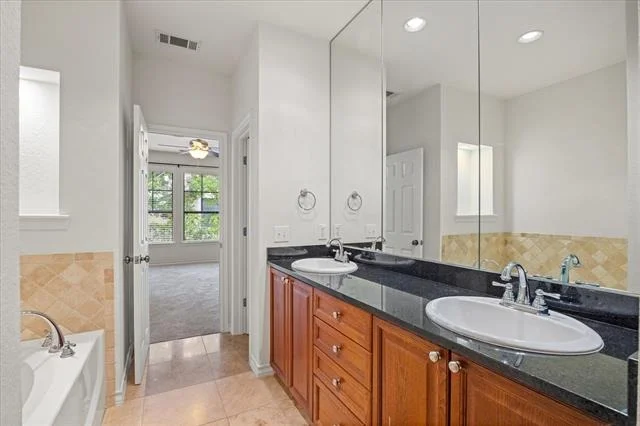 Photo of 6059 Portrush Drive