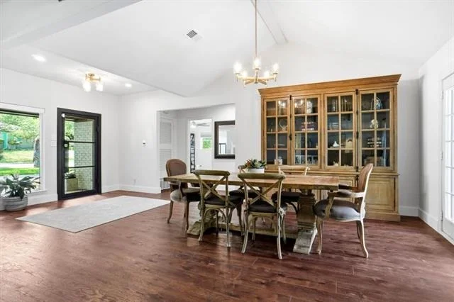 Photo of 4213 Winding Way
