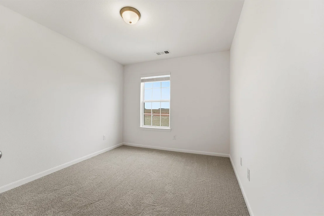 Photo of 367 Bronco Drive