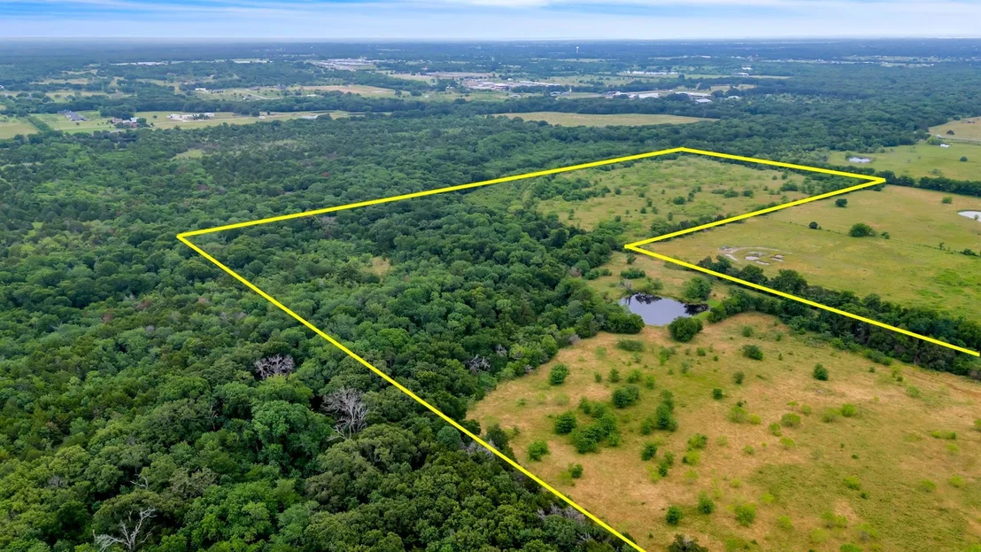 Photo of 3307 County Road 2176