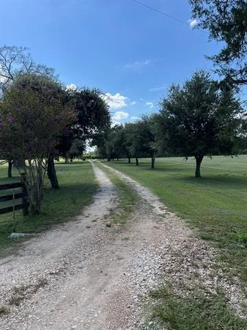 Photo of 6303 Greenvine Road