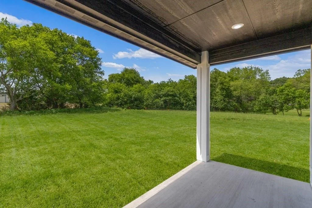 Photo of 183 Private Road 8642