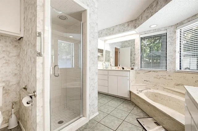 Photo of 2401 Oak Shadow Court