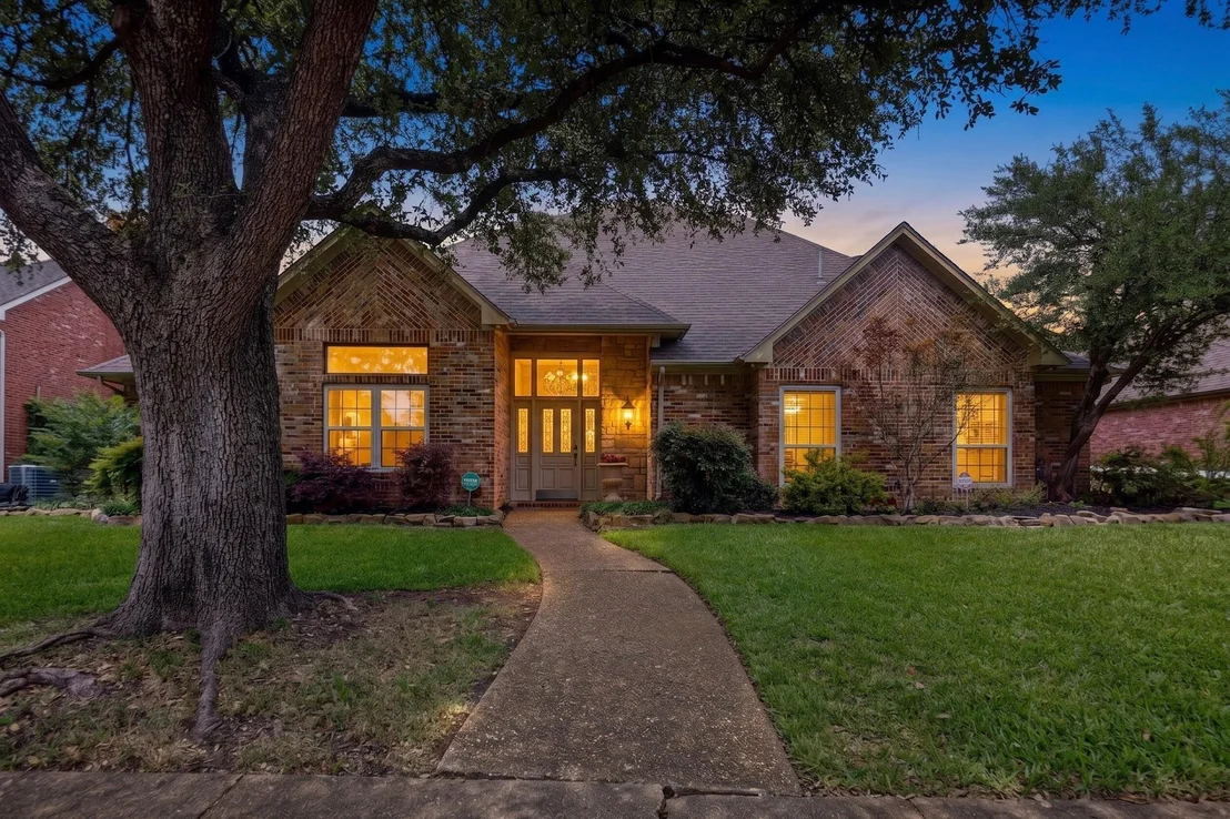 Photo of 4018 Cobblers Lane