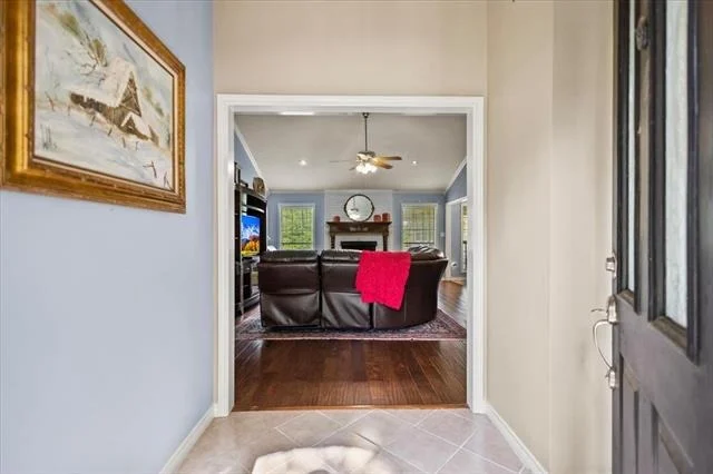 Photo of 113 Saint Andrews Circle