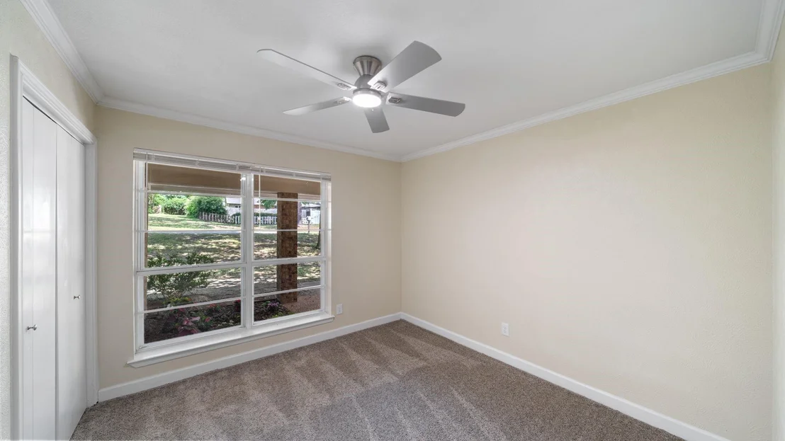 Photo of 110 Linda Lane