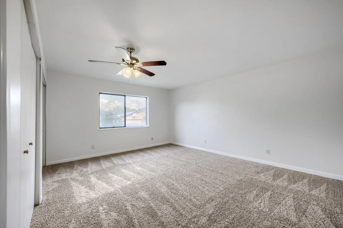 Photo of 7209 Flameleaf Place