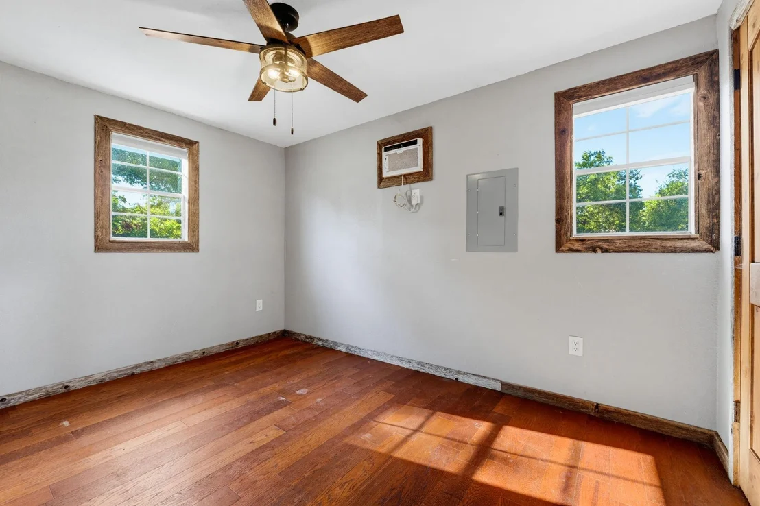 Photo of 730 County Road 430