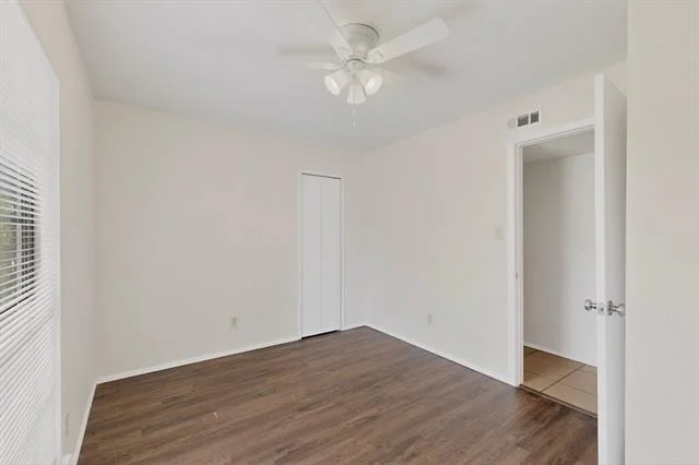 Photo of 2317 Idlewood Drive