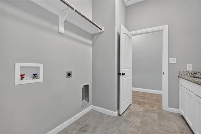 Photo of 180 Hassler Drive