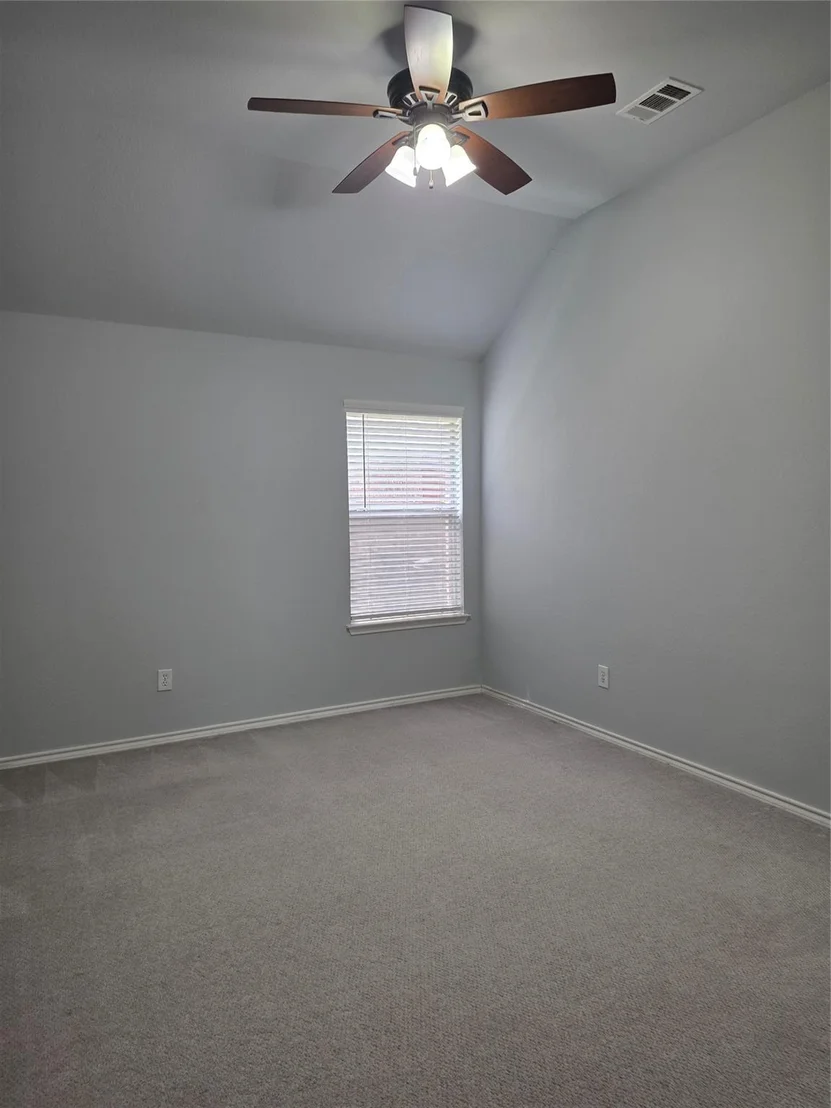 Photo of 4301 Giovanni Drive