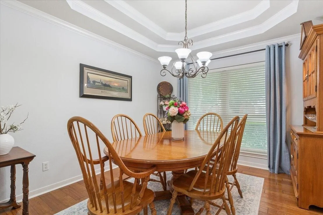Photo of 1216 Darbyton Drive