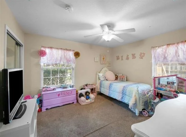 Photo of 3750 Ridgeoak Way