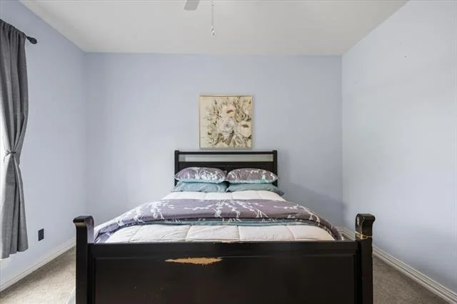 Photo of 16644 CR 4199