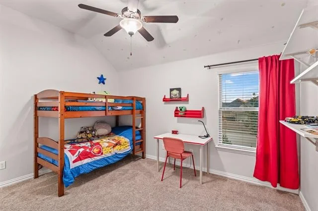 Photo of 2812 Waverley Drive