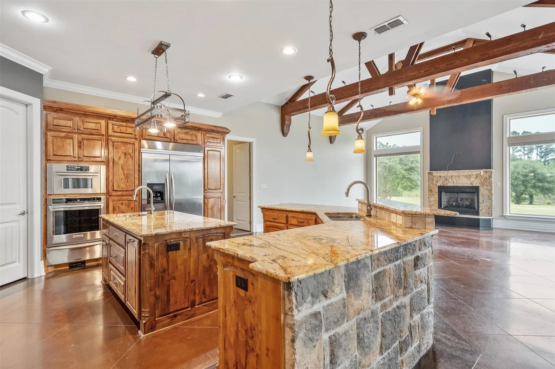 Photo of 20389 County Road 178