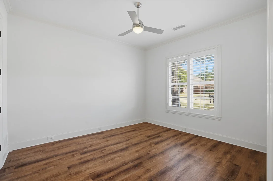 Photo of 3509 Lakebrook Drive