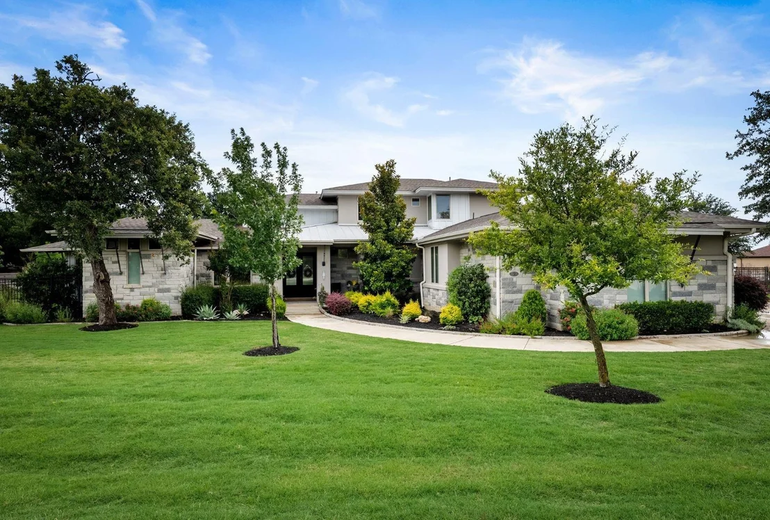 Photo of 495 Bunker Ranch Boulevard
