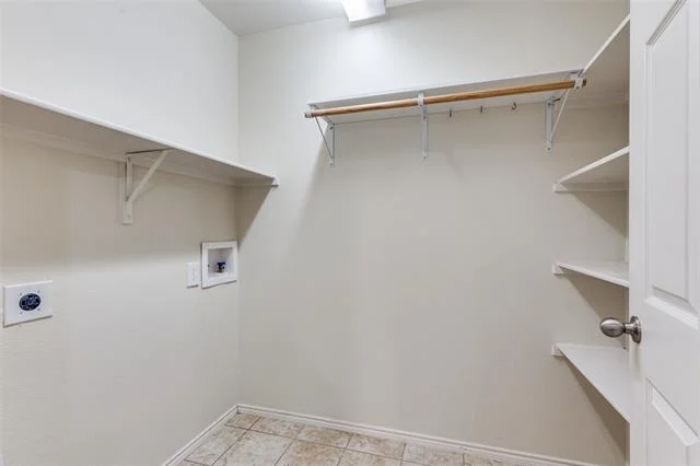 Photo of 16333 Severn Lane