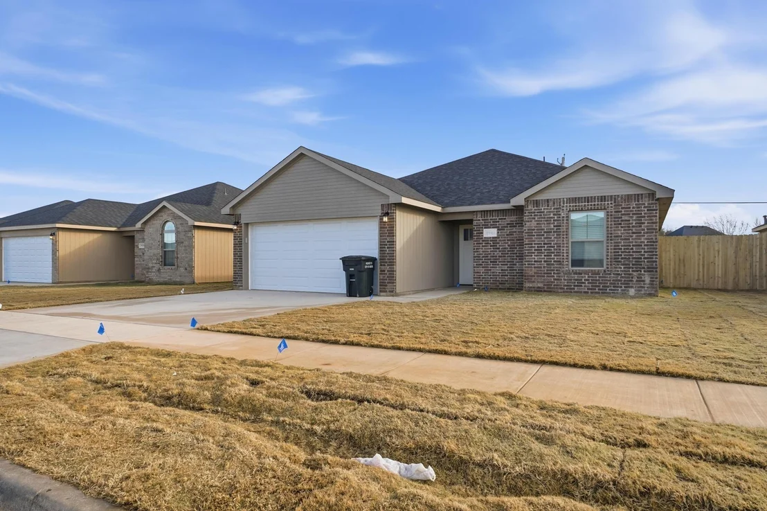 Photo of 447 Waterloo Drive