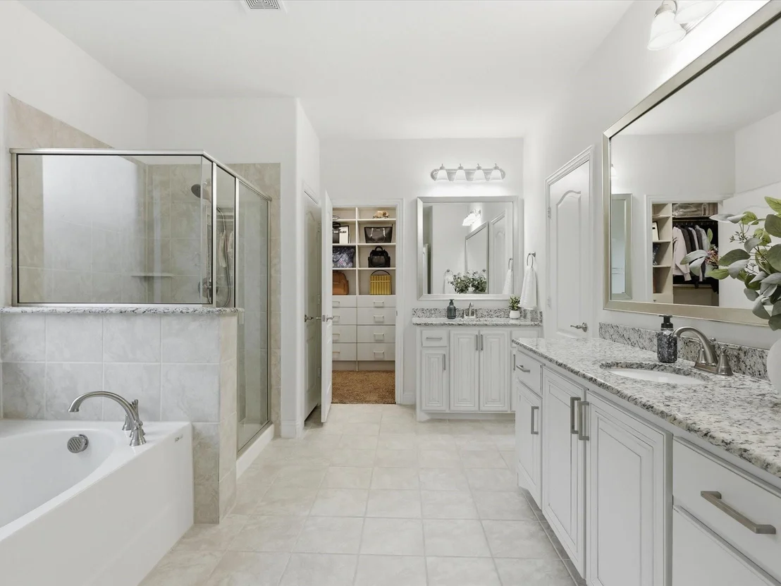 Photo of 5821 Hightower Street