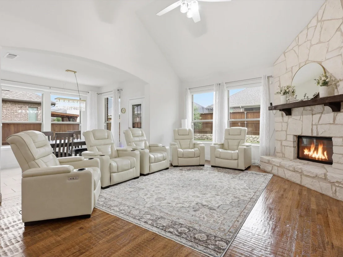 Photo of 5821 Hightower Street