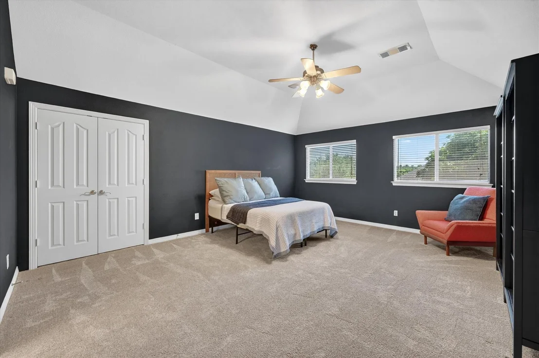 Photo of 2312 Regina Drive