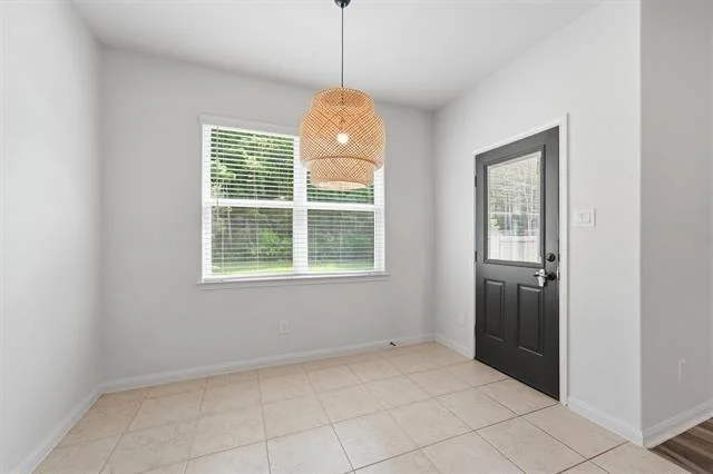 Photo of 7707 Boulder Sunstone Lane