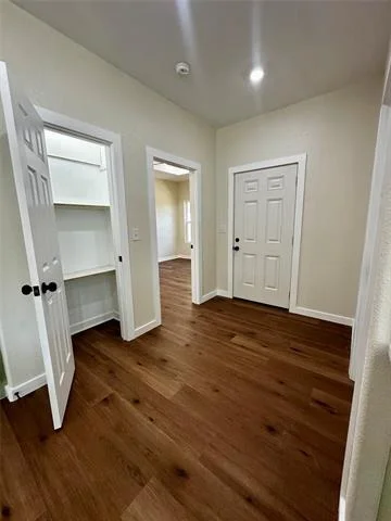 Photo of 3616 Hubby Avenue
