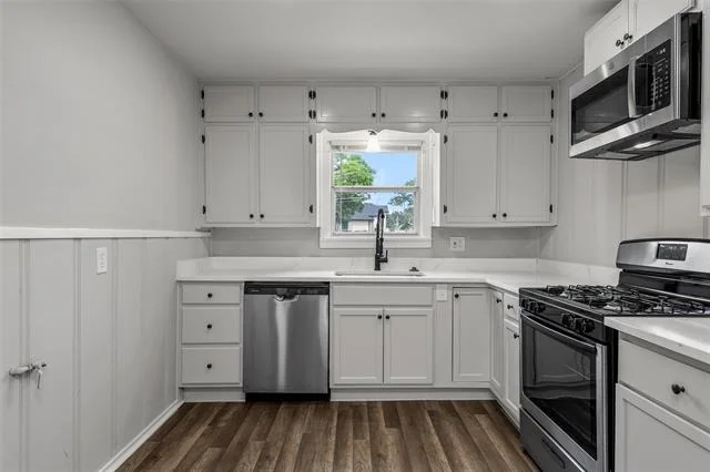 Photo of 3718 Kendall Lane