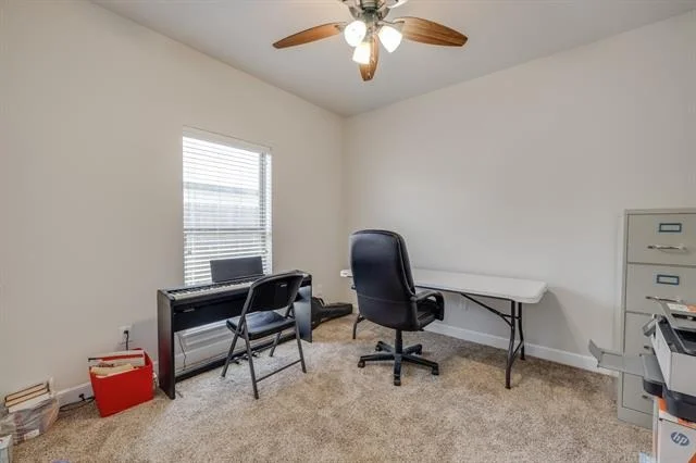 Photo of 6710 Summerwood Trail