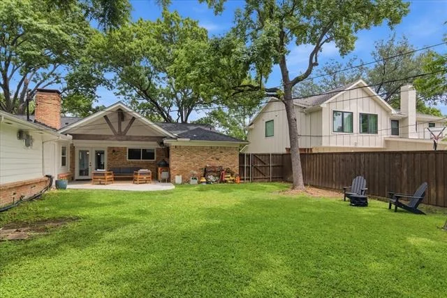 Photo of 1309 Seminole Drive