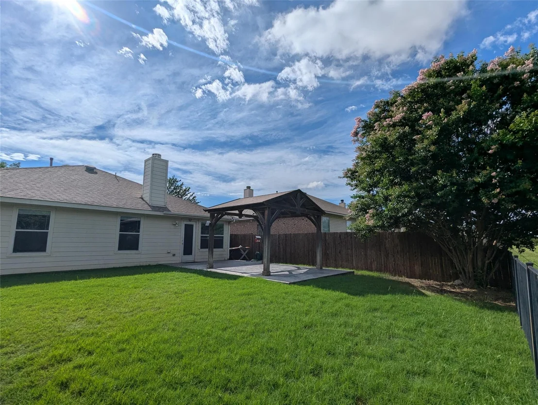 Photo of 14300 Polo Ranch Street