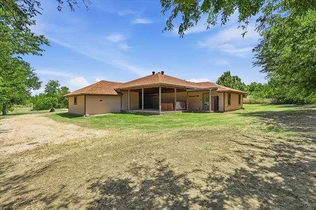 Photo of 8766 Webb Road