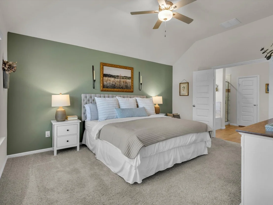 Photo of 13141 Yellowstone Way