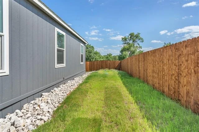 Photo of 817 Thicket Trail