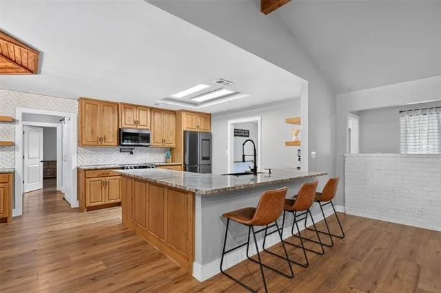 Photo of 9681 County Road 4091